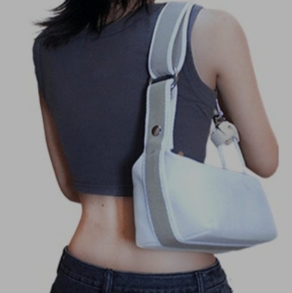 Auth Hermes Bag/Pouch Bride a Brac L - Picture 8 of 9